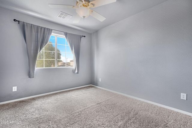 23340 W COCOPAH Street, Buckeye, AZ 85326