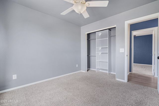 23340 W COCOPAH Street, Buckeye, AZ 85326