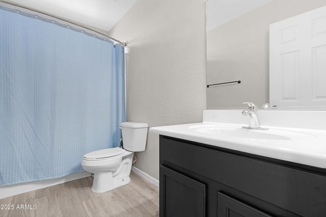 23340 W COCOPAH Street, Buckeye, AZ 85326