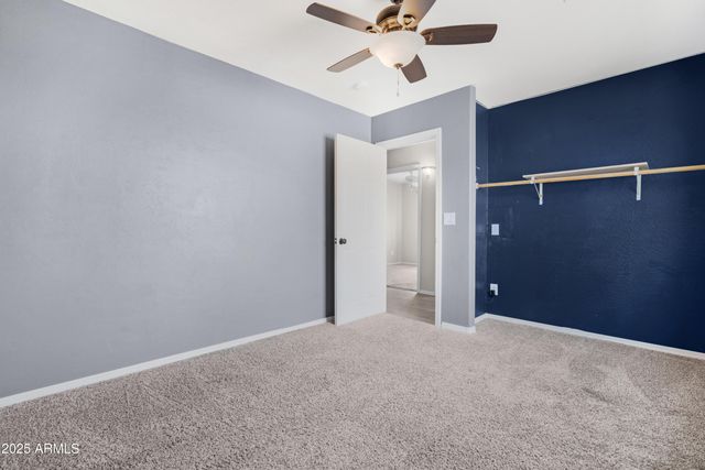 23340 W COCOPAH Street, Buckeye, AZ 85326