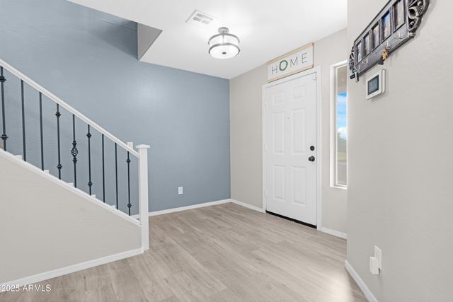 23340 W COCOPAH Street, Buckeye, AZ 85326