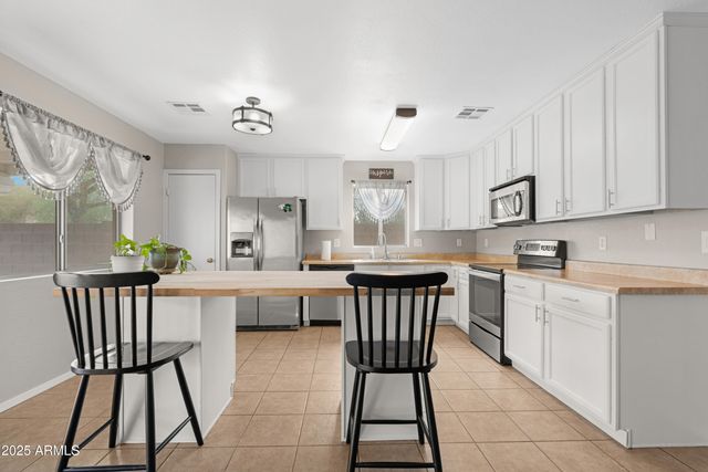 23340 W COCOPAH Street, Buckeye, AZ 85326