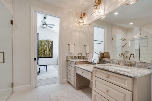 312 Rancho Grande DR, Wimberley, TX 78676