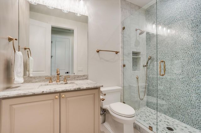 312 Rancho Grande DR, Wimberley, TX 78676