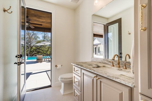 312 Rancho Grande DR, Wimberley, TX 78676