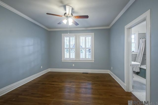 2221 Olive St, Baton Rouge, LA 70806