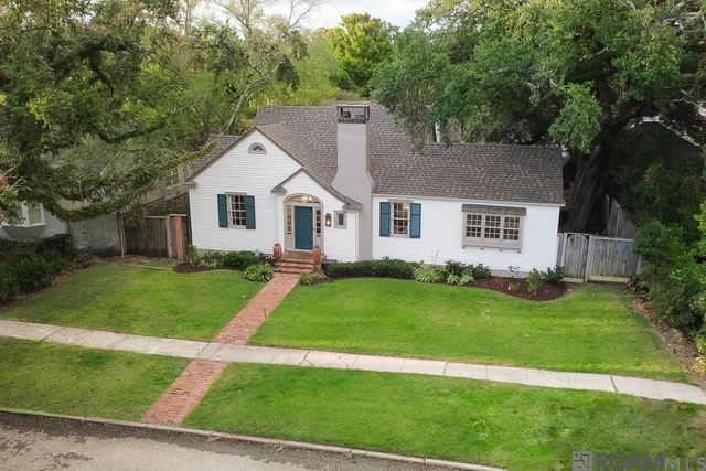 2221 Olive St, Baton Rouge, LA 70806