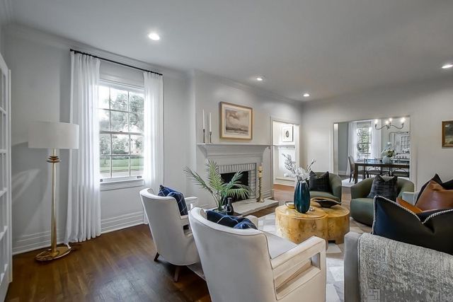 2221 Olive St, Baton Rouge, LA 70806