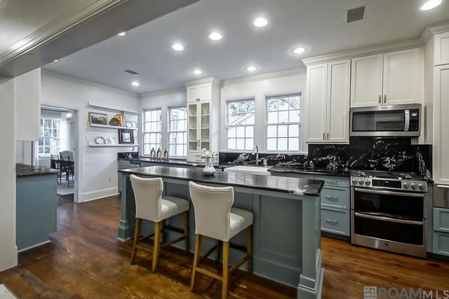 2221 Olive St, Baton Rouge, LA 70806