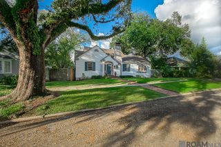 2221 Olive St, Baton Rouge, LA 70806