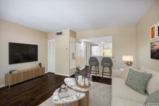 1045 Shook Ave Apt 134G, San Antonio, TX 78212
