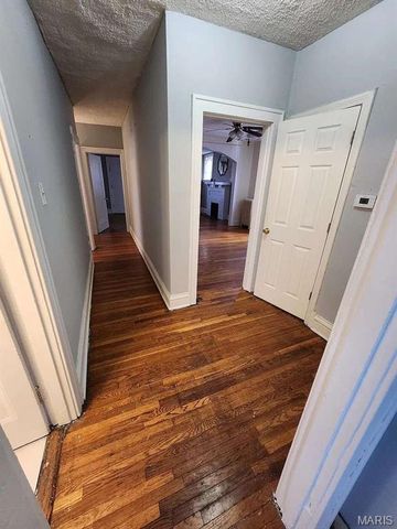 4856 Farlin Avenue, St Louis, MO 63115