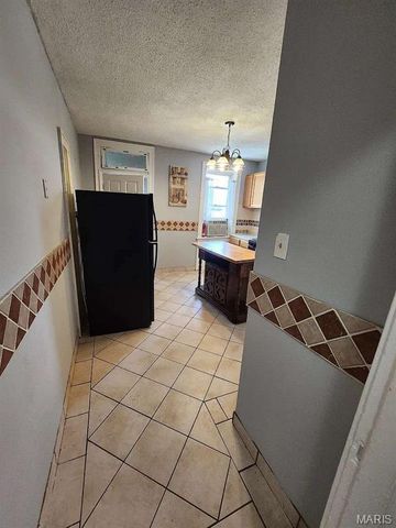 4856 Farlin Avenue, St Louis, MO 63115