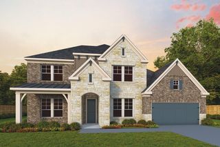 2114 Ashlar Stone Court, Missouri City, TX 77459