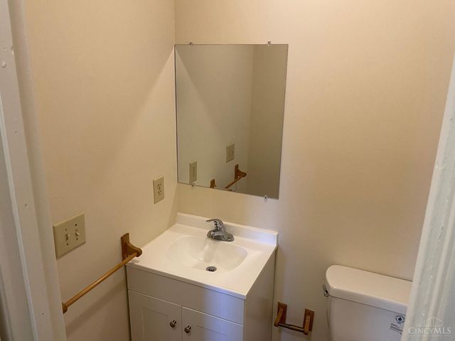 5308 Burgundy Place, Fairfield, OH 45014