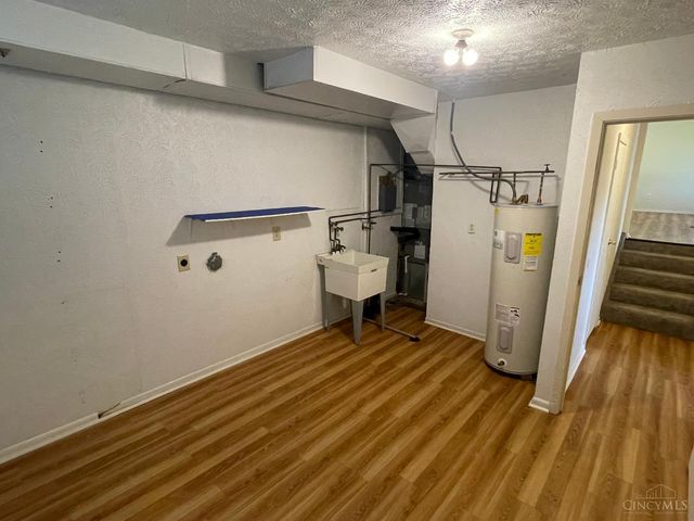 5308 Burgundy Place, Fairfield, OH 45014
