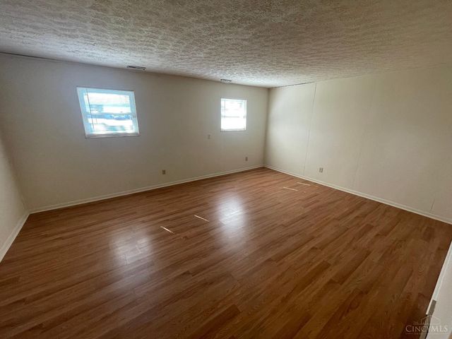 5308 Burgundy Place, Fairfield, OH 45014