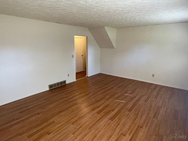 5308 Burgundy Place, Fairfield, OH 45014