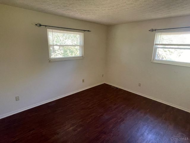 5308 Burgundy Place, Fairfield, OH 45014