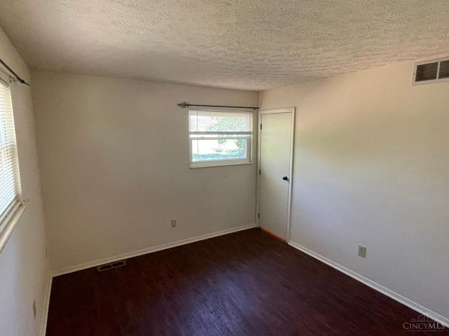 5308 Burgundy Place, Fairfield, OH 45014