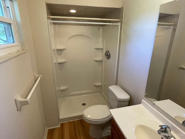 5308 Burgundy Place, Fairfield, OH 45014