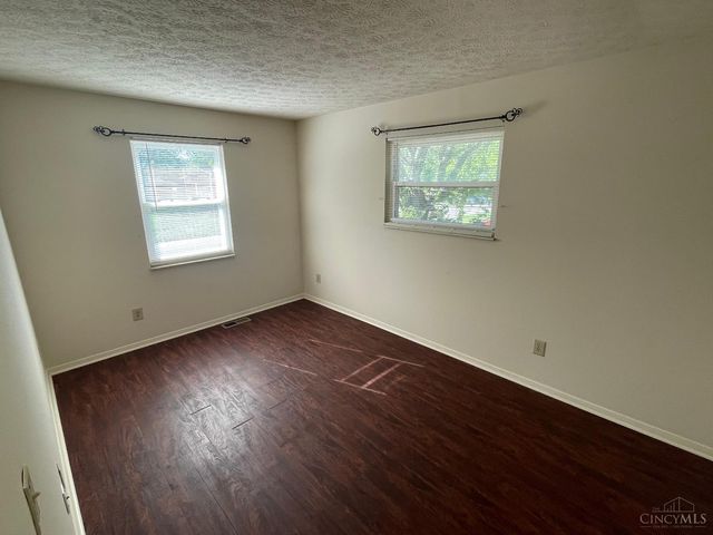 5308 Burgundy Place, Fairfield, OH 45014