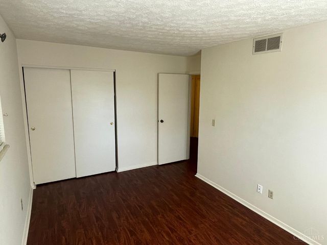 5308 Burgundy Place, Fairfield, OH 45014