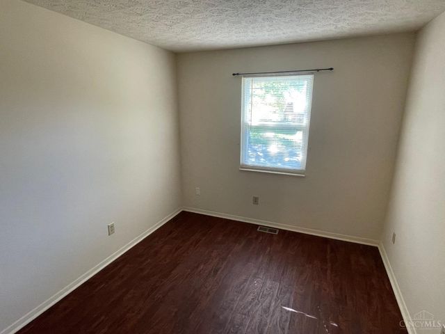 5308 Burgundy Place, Fairfield, OH 45014