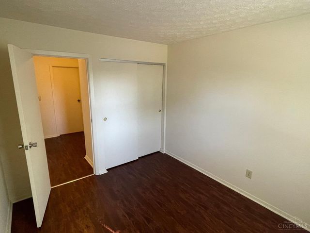 5308 Burgundy Place, Fairfield, OH 45014