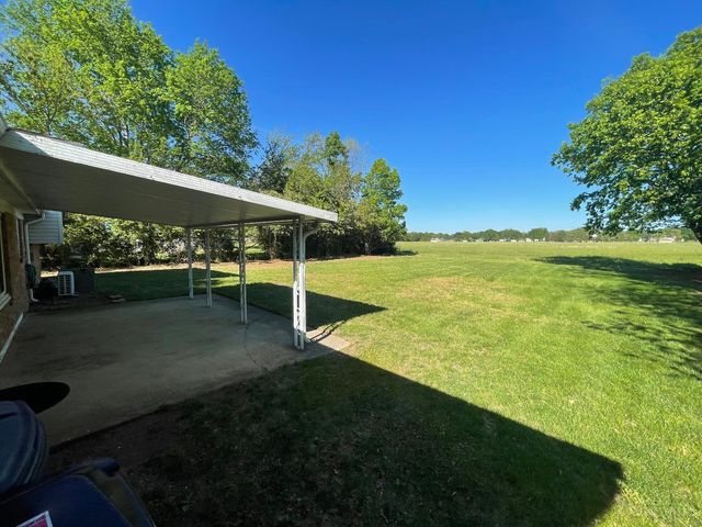 5308 Burgundy Place, Fairfield, OH 45014