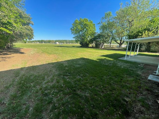 5308 Burgundy Place, Fairfield, OH 45014