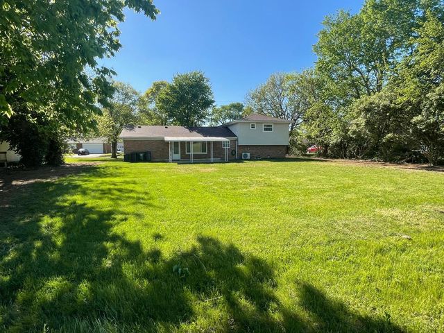 5308 Burgundy Place, Fairfield, OH 45014