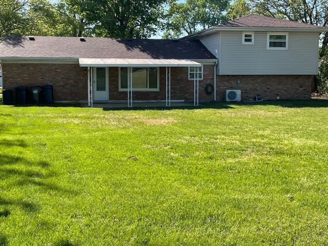 5308 Burgundy Place, Fairfield, OH 45014