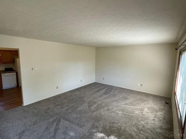 5308 Burgundy Place, Fairfield, OH 45014