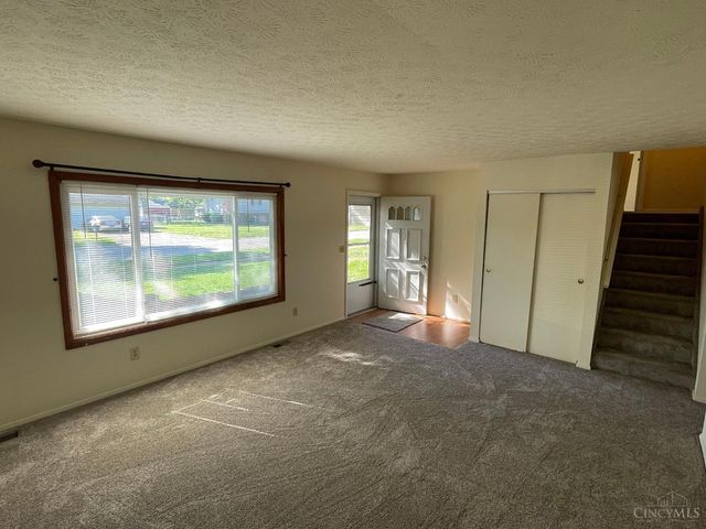 5308 Burgundy Place, Fairfield, OH 45014