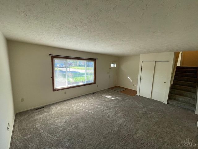 5308 Burgundy Place, Fairfield, OH 45014