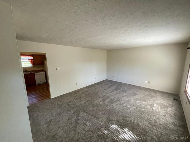 5308 Burgundy Place, Fairfield, OH 45014