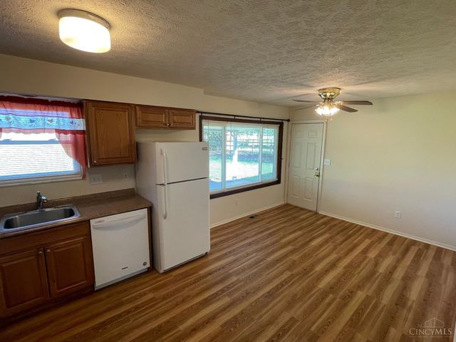 5308 Burgundy Place, Fairfield, OH 45014