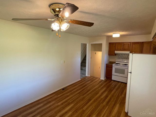 5308 Burgundy Place, Fairfield, OH 45014