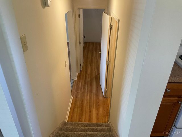 5308 Burgundy Place, Fairfield, OH 45014