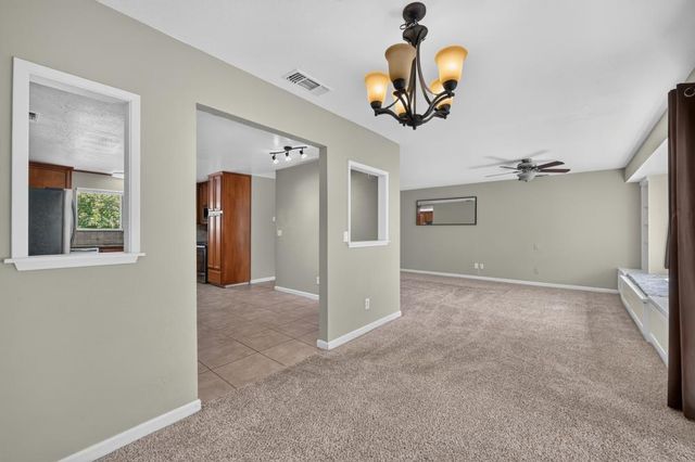 3450 La Canada Dr, Cameron Park, CA 95682