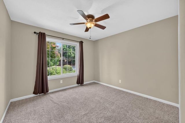 3450 La Canada Dr, Cameron Park, CA 95682