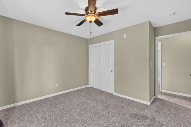 3450 La Canada Dr, Cameron Park, CA 95682
