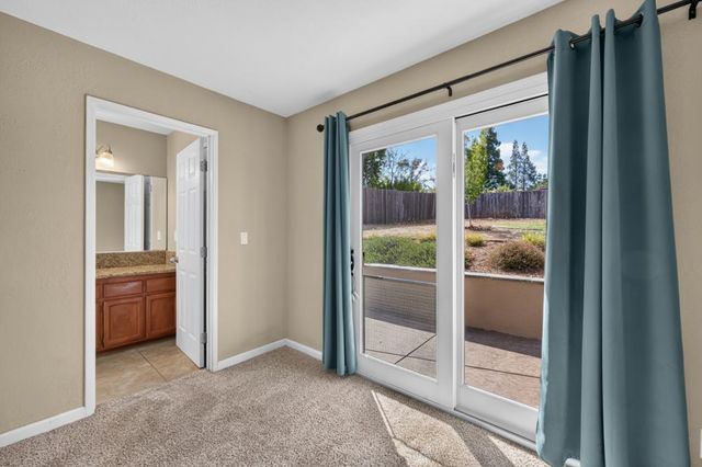 3450 La Canada Dr, Cameron Park, CA 95682