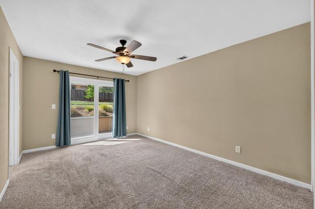 3450 La Canada Dr, Cameron Park, CA 95682