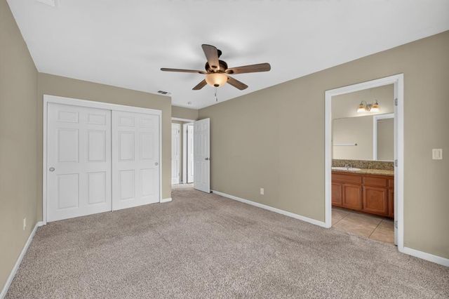 3450 La Canada Dr, Cameron Park, CA 95682