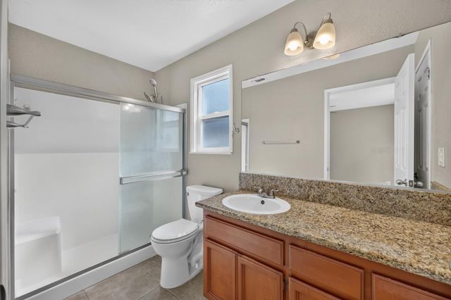 3450 La Canada Dr, Cameron Park, CA 95682