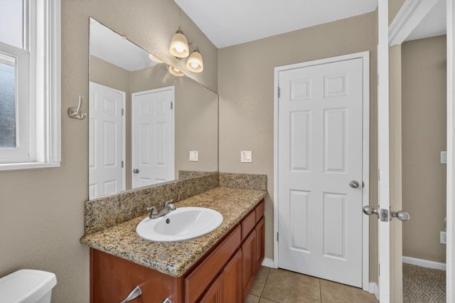 3450 La Canada Dr, Cameron Park, CA 95682