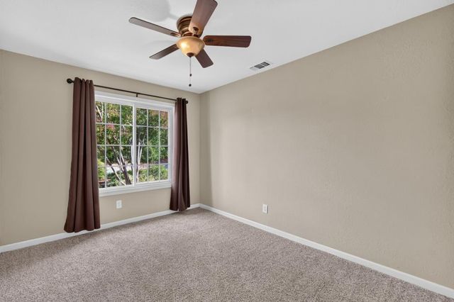 3450 La Canada Dr, Cameron Park, CA 95682