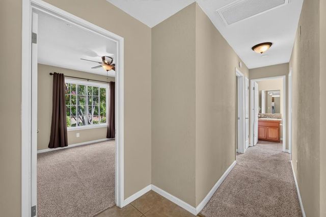 3450 La Canada Dr, Cameron Park, CA 95682